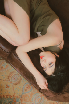 久久综合伊人